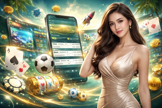 gkbet