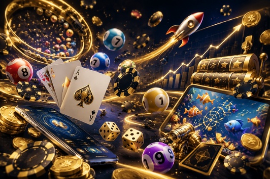 gkbet