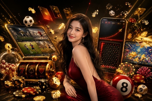 gkbet