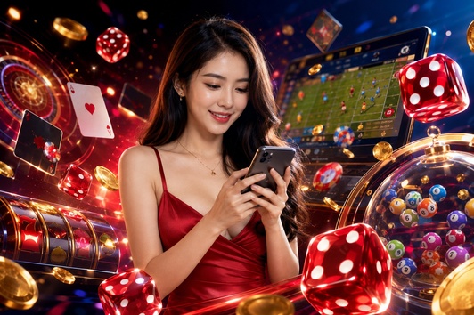 gkbet