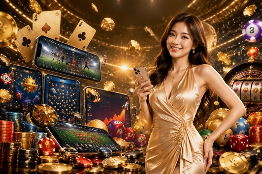 gkbet