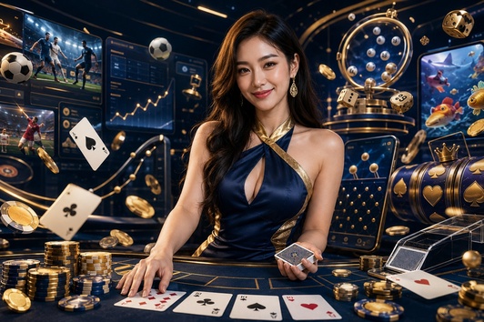 gkbet