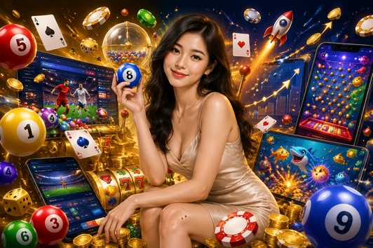 gkbet