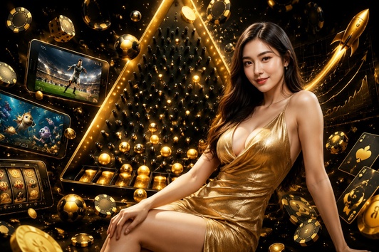gkbet