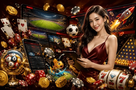 gkbet