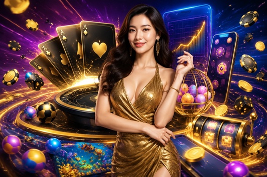 gkbet