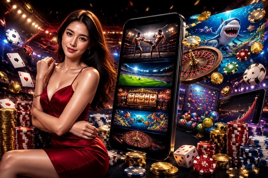 gkbet
