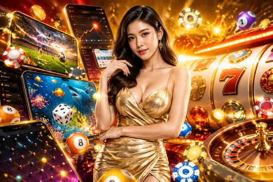 gkbet