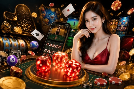 gkbet