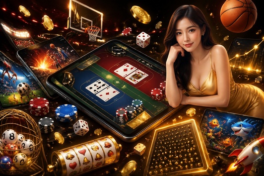 gkbet