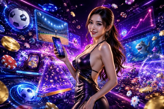 gkbet
