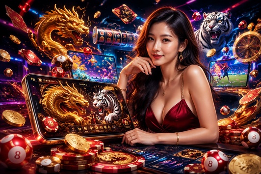 gkbet