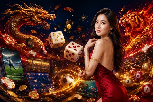 gkbet