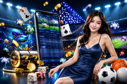 gkbet