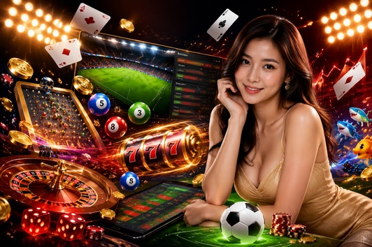 gkbet