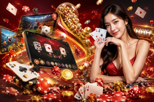 gkbet